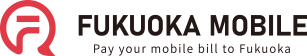 FUKUOKA MOBILE