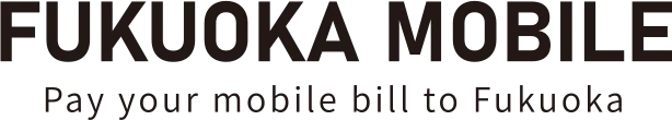 FUKUOKA MOBILE